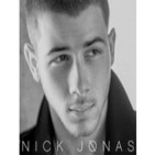 Nick Jonas - Chains