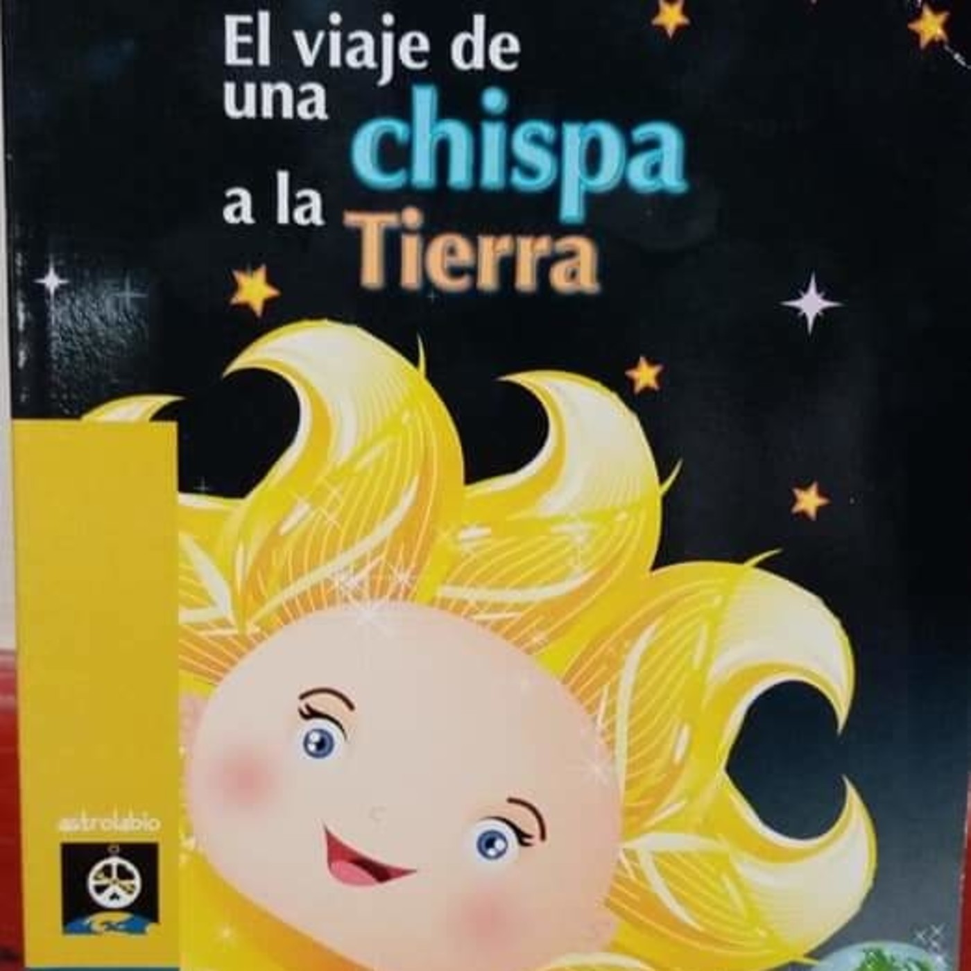 Zona de Peques