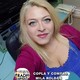 2018.07.19 - Copla y Compás