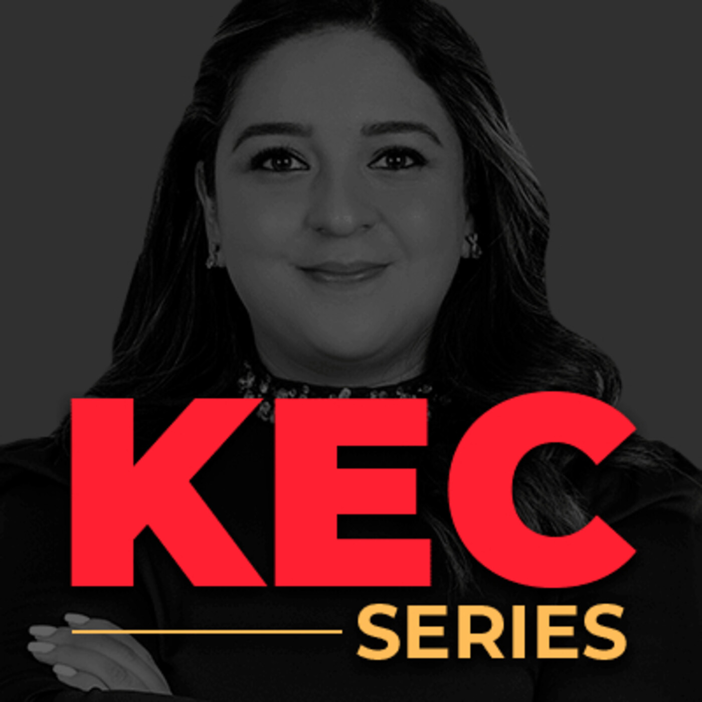 EMPRENDIMIENTO | Concreta tus ideas de negocio