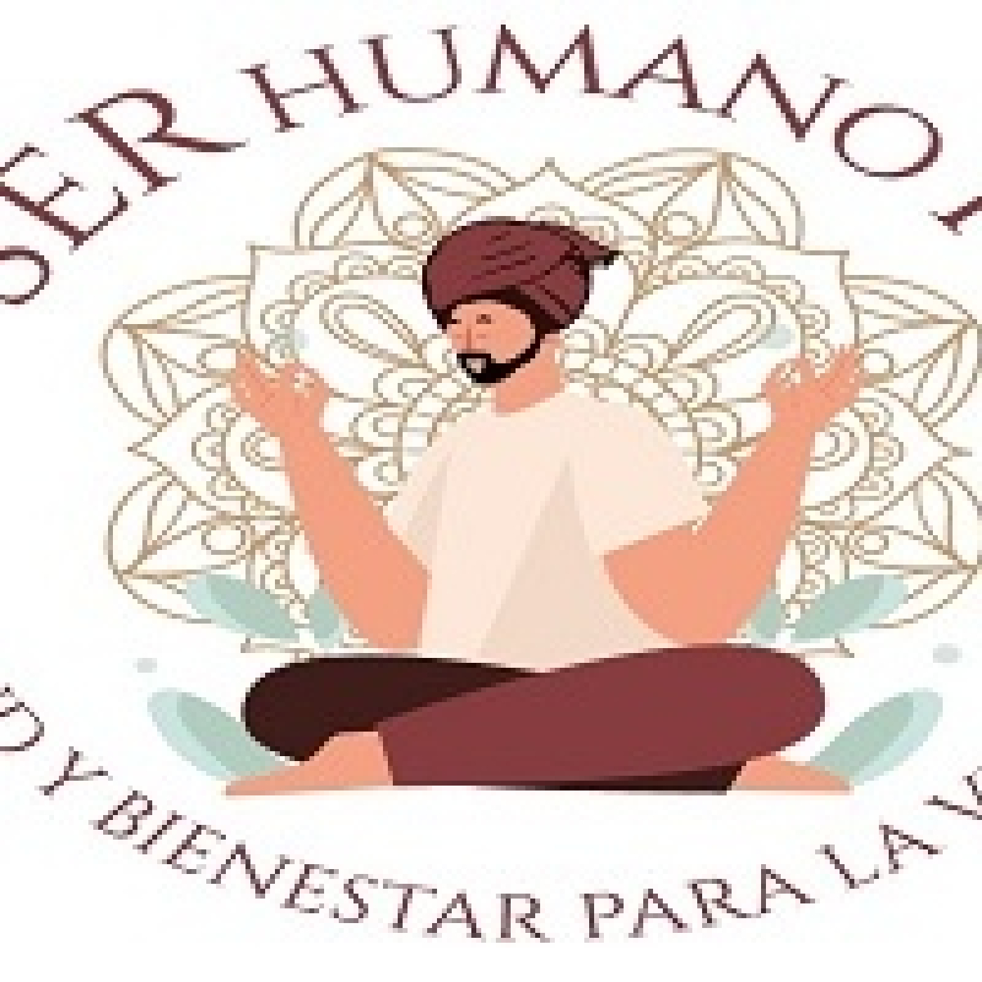 Ser humano tv 16072025 p355