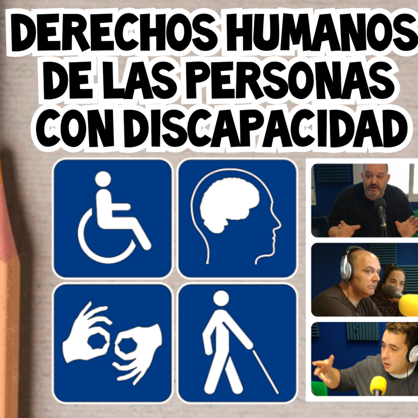 Mejor Imposible Radio