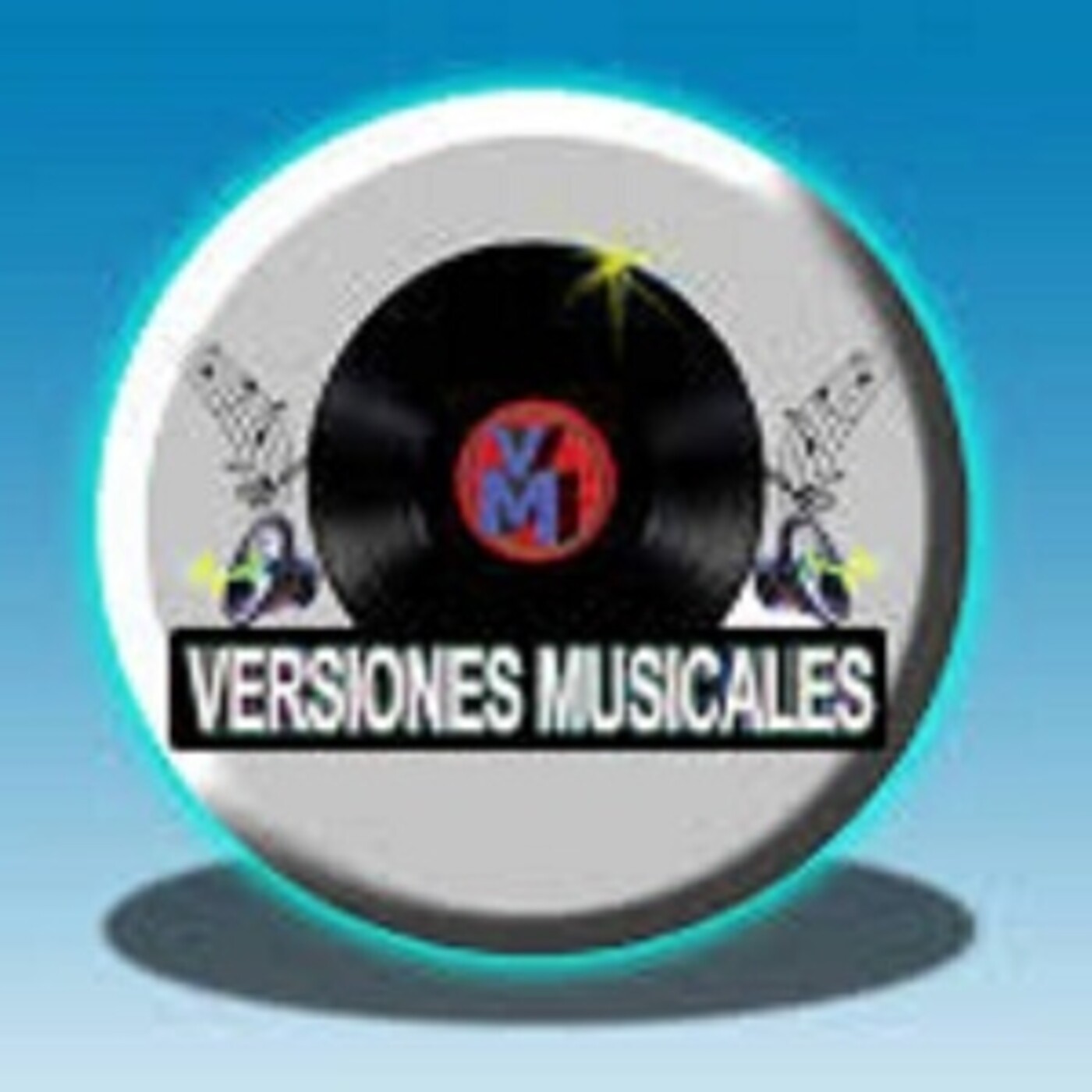 Retrocedemos en el tiempo 287 episode artwork