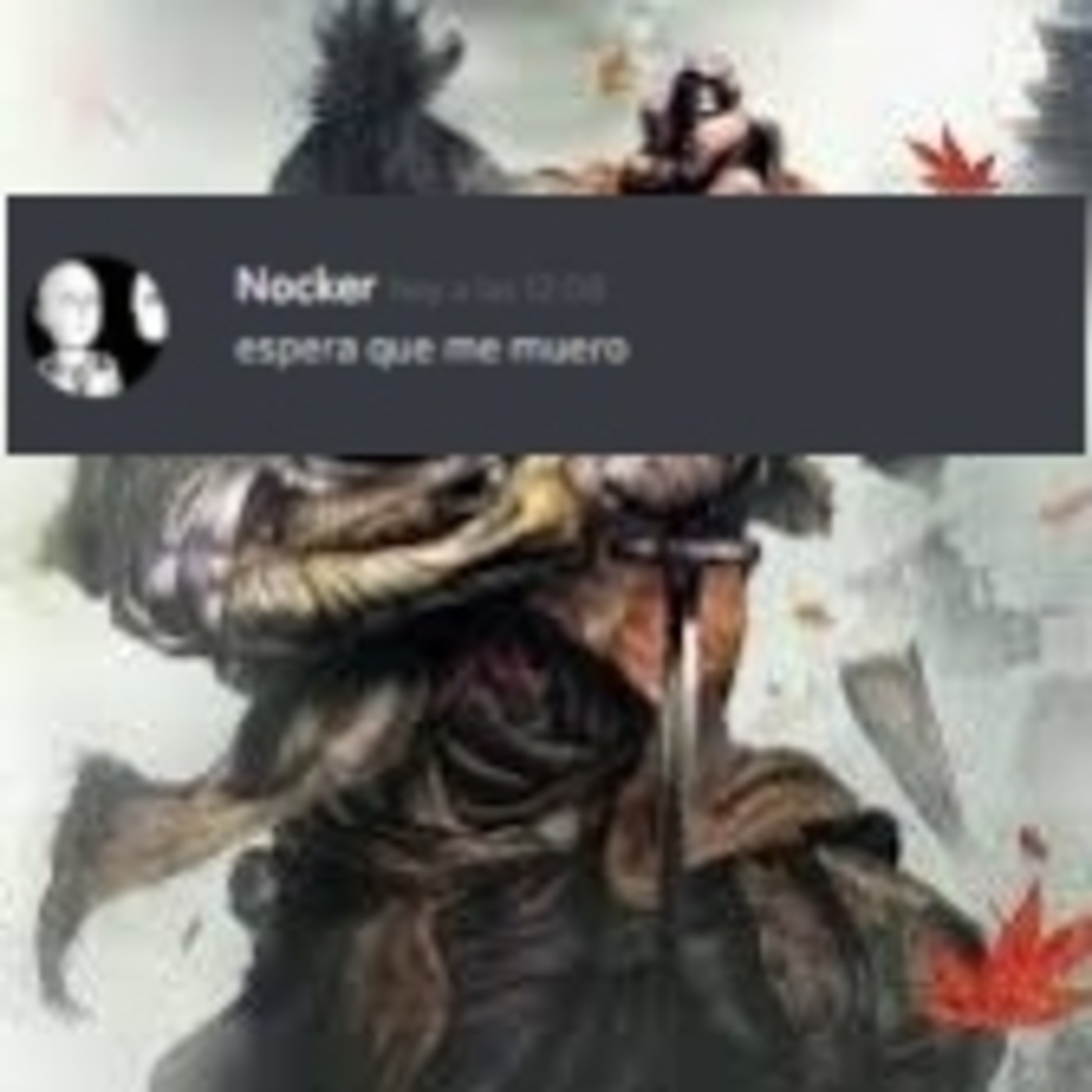 MFPod