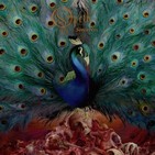 Subterranea 6x03 - Oh my Gong!