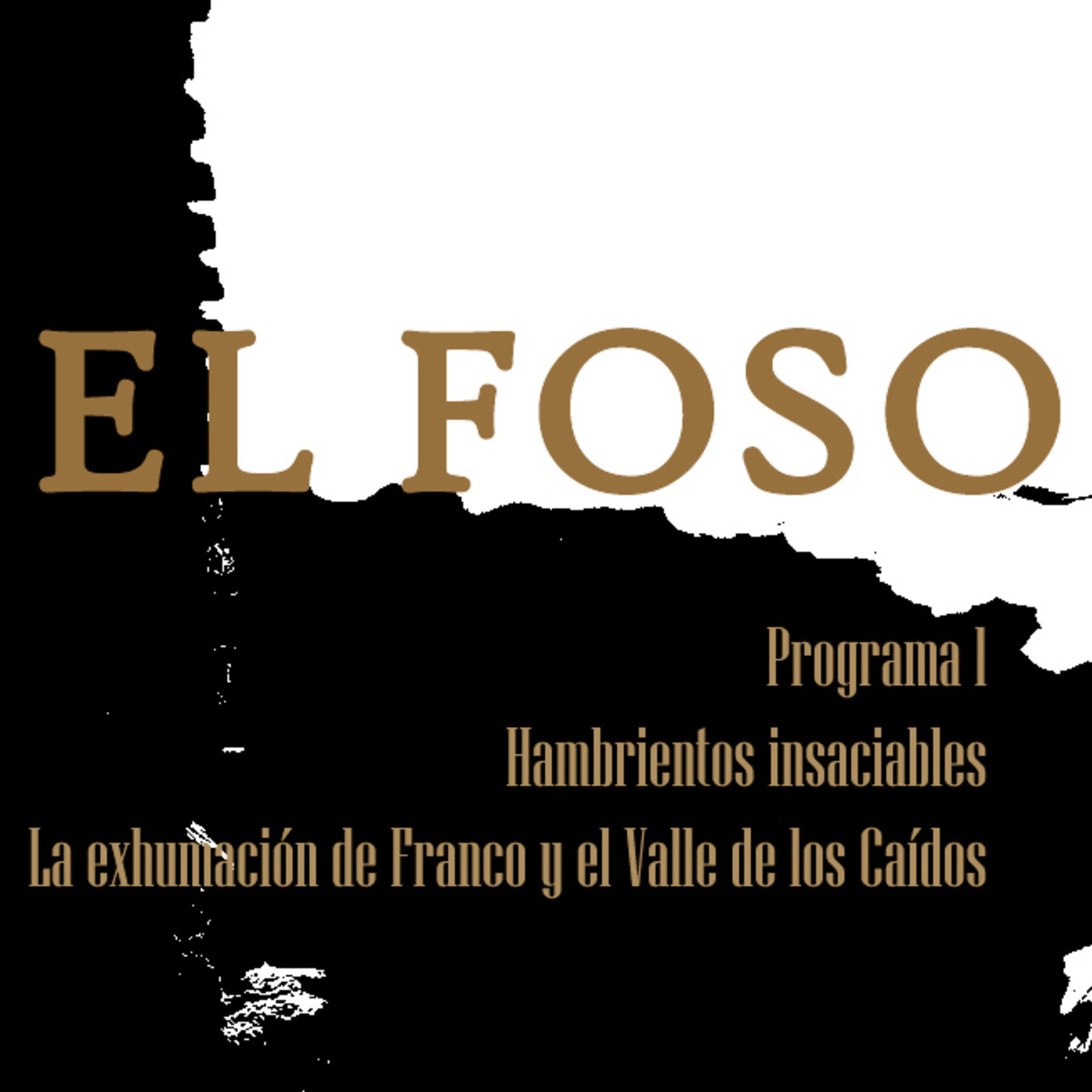 El Foso