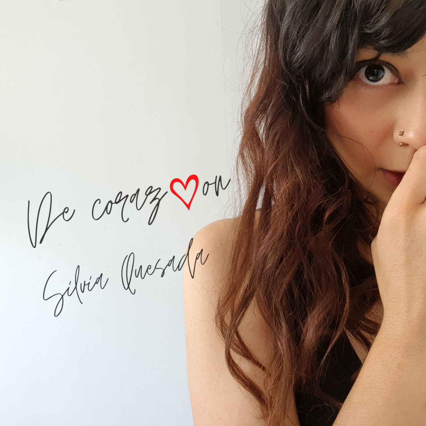 De Corazón