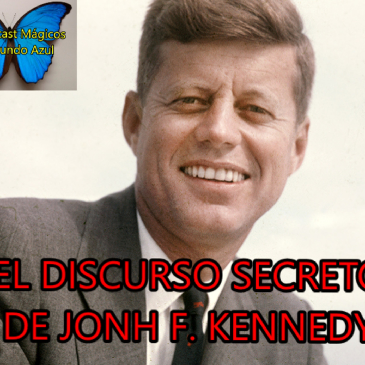 Los Podcast Mágicos