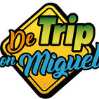 De Trip con Miguel Episodio 5 Temporada 4