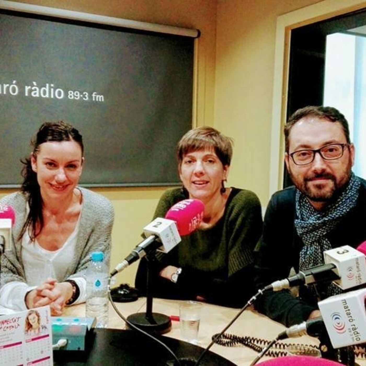 Viure amb l\'alzheimer
