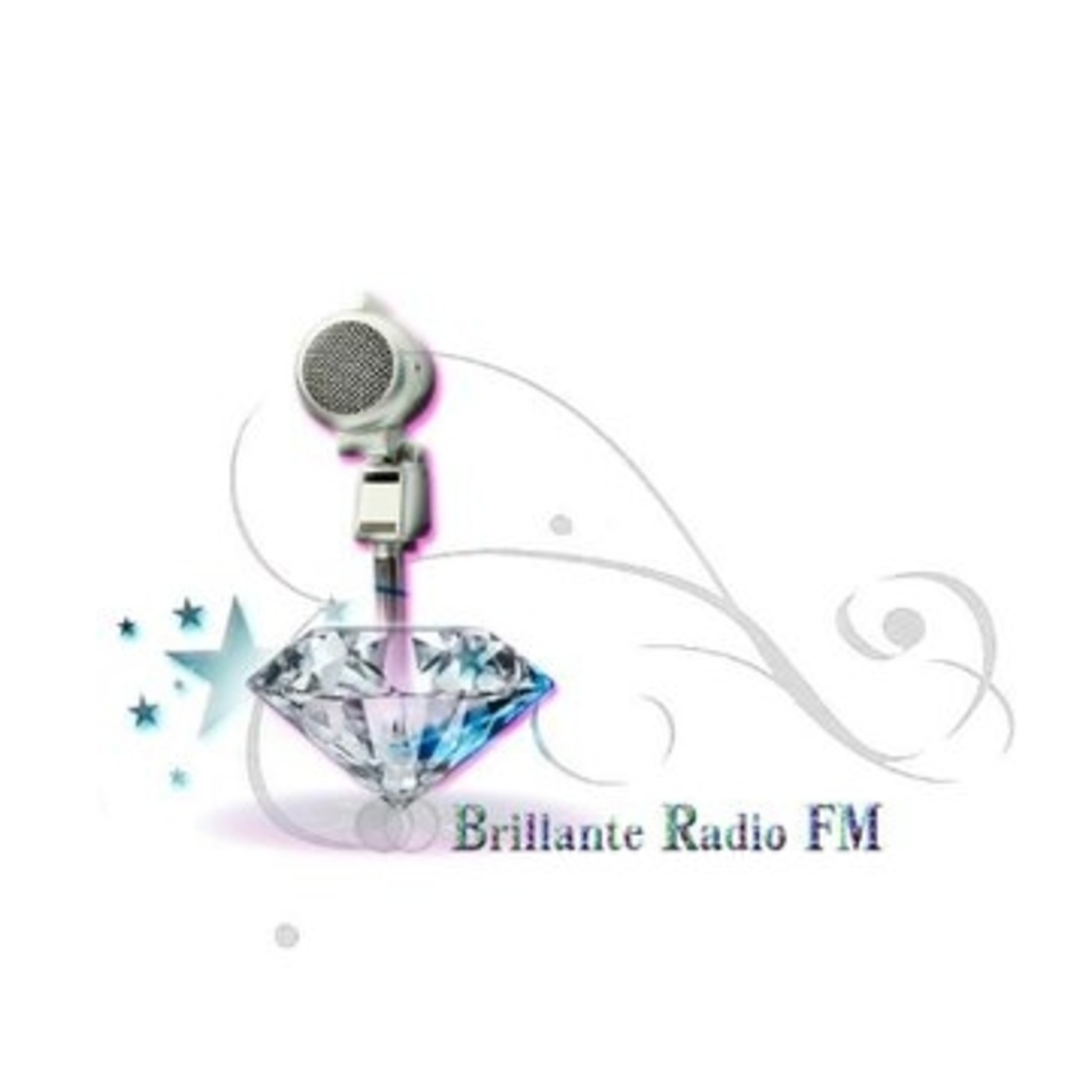 NO SOLO RADIO