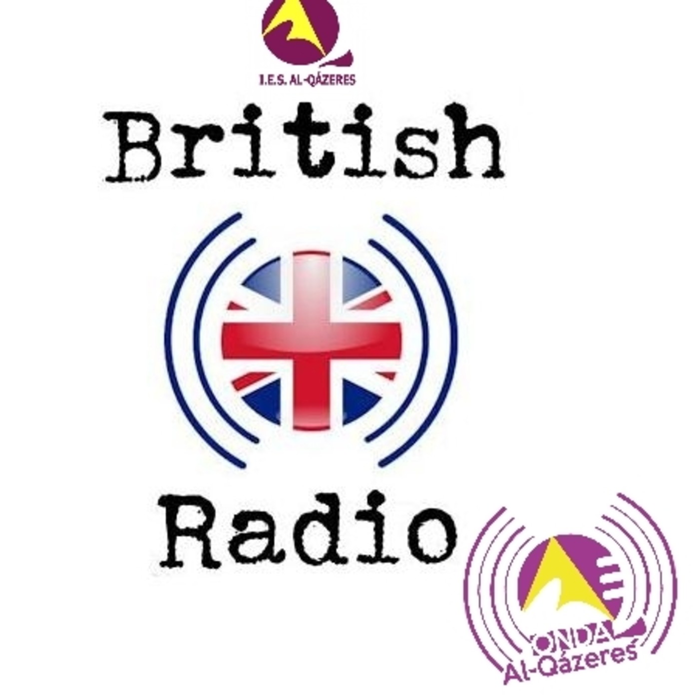 British Talks