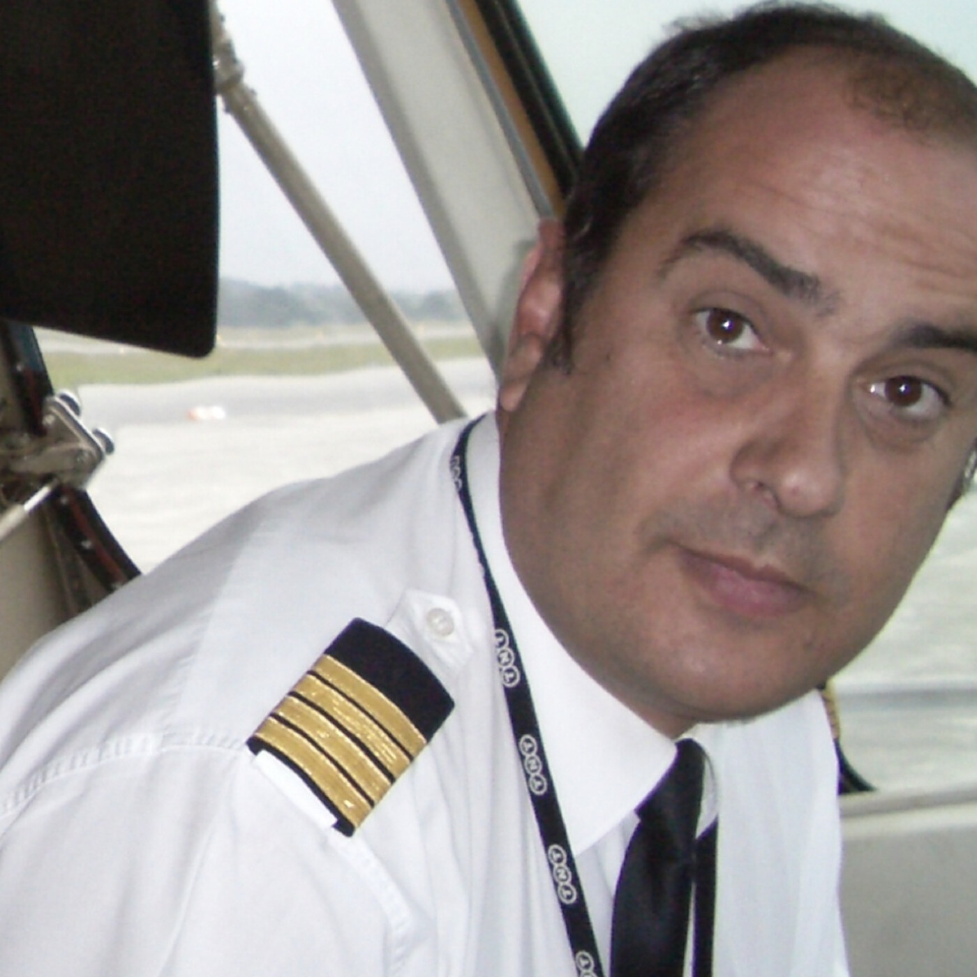 Aviación Digital Podcast