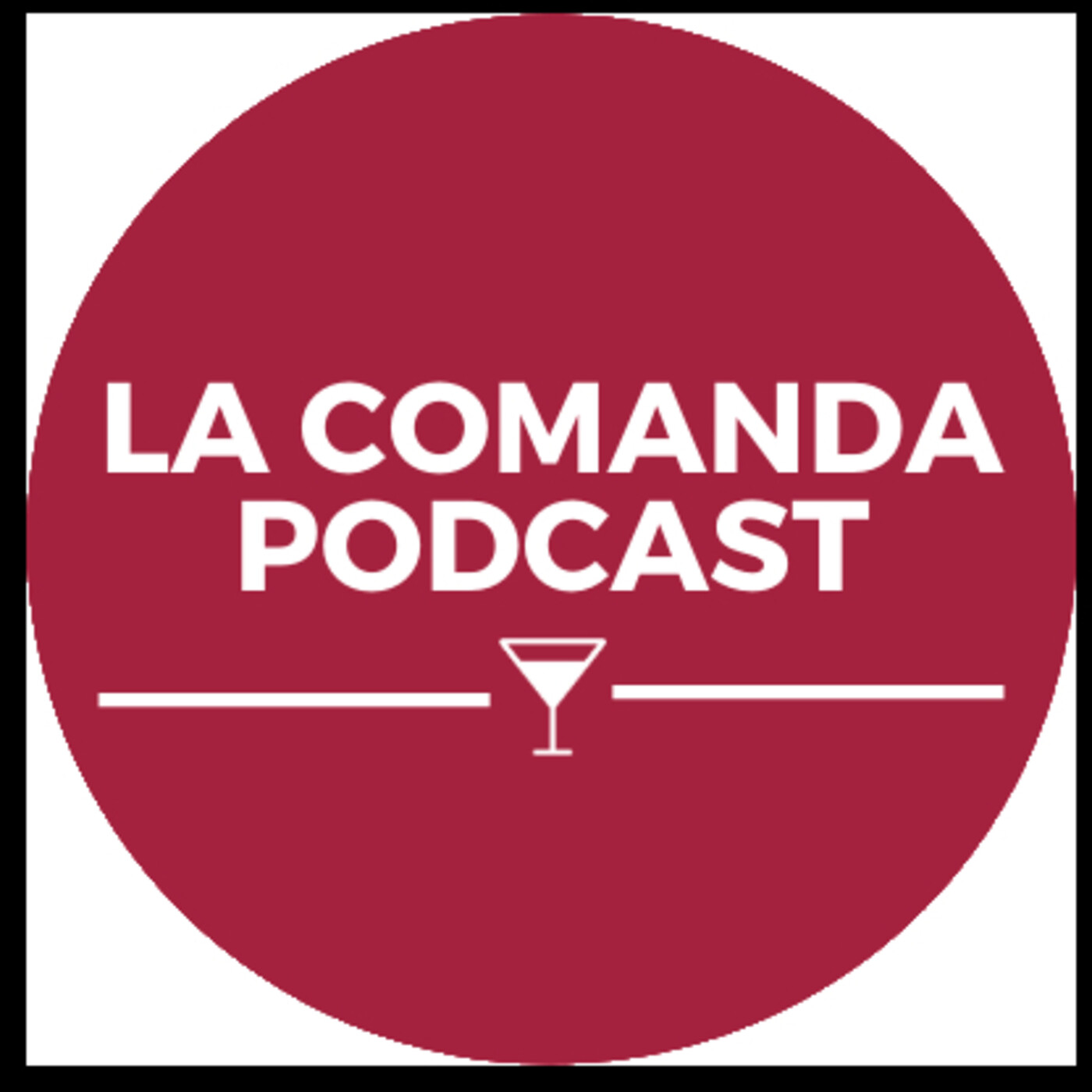 La Comanda