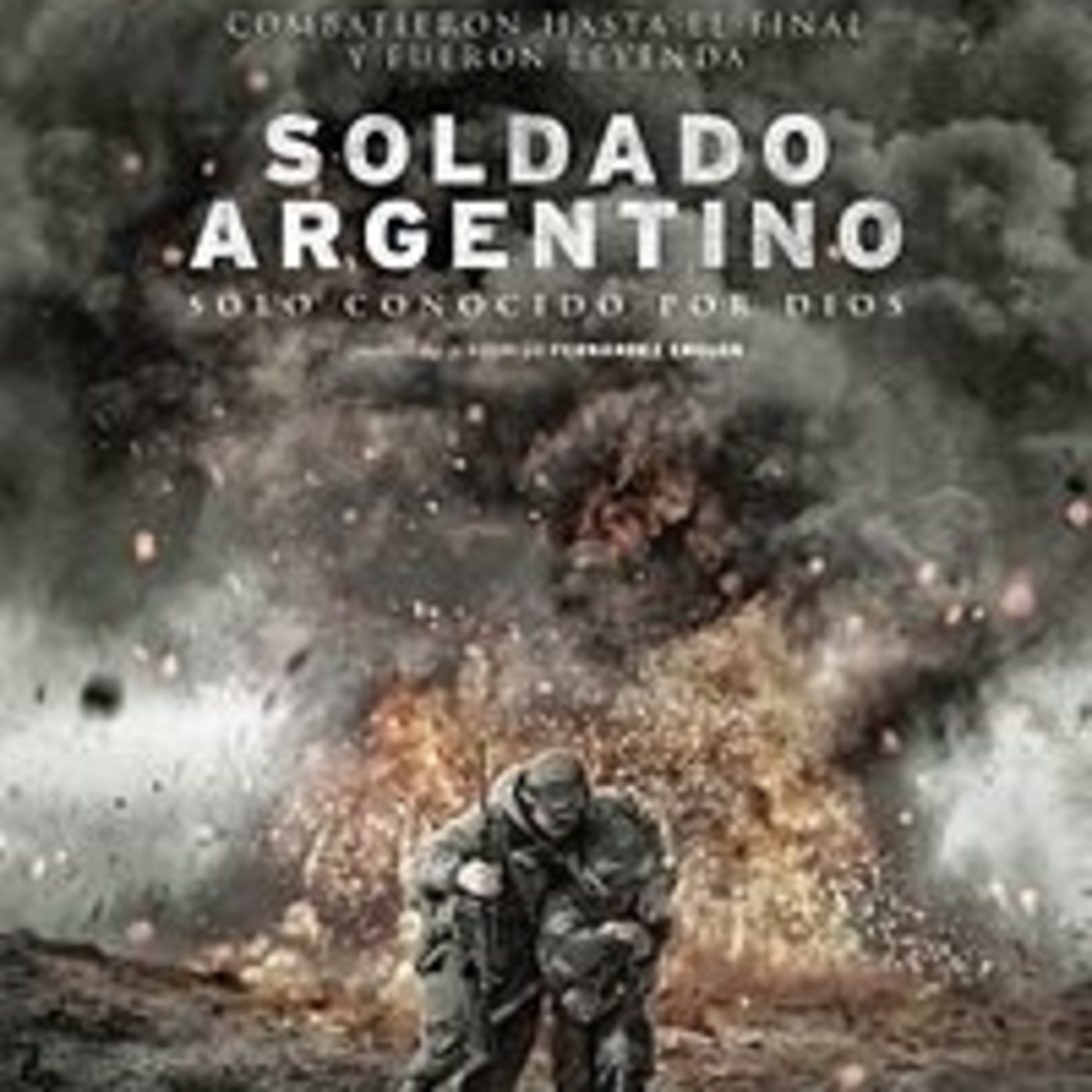 Podcast IDA Y VUELTA NACIONAL CÓRDOBA