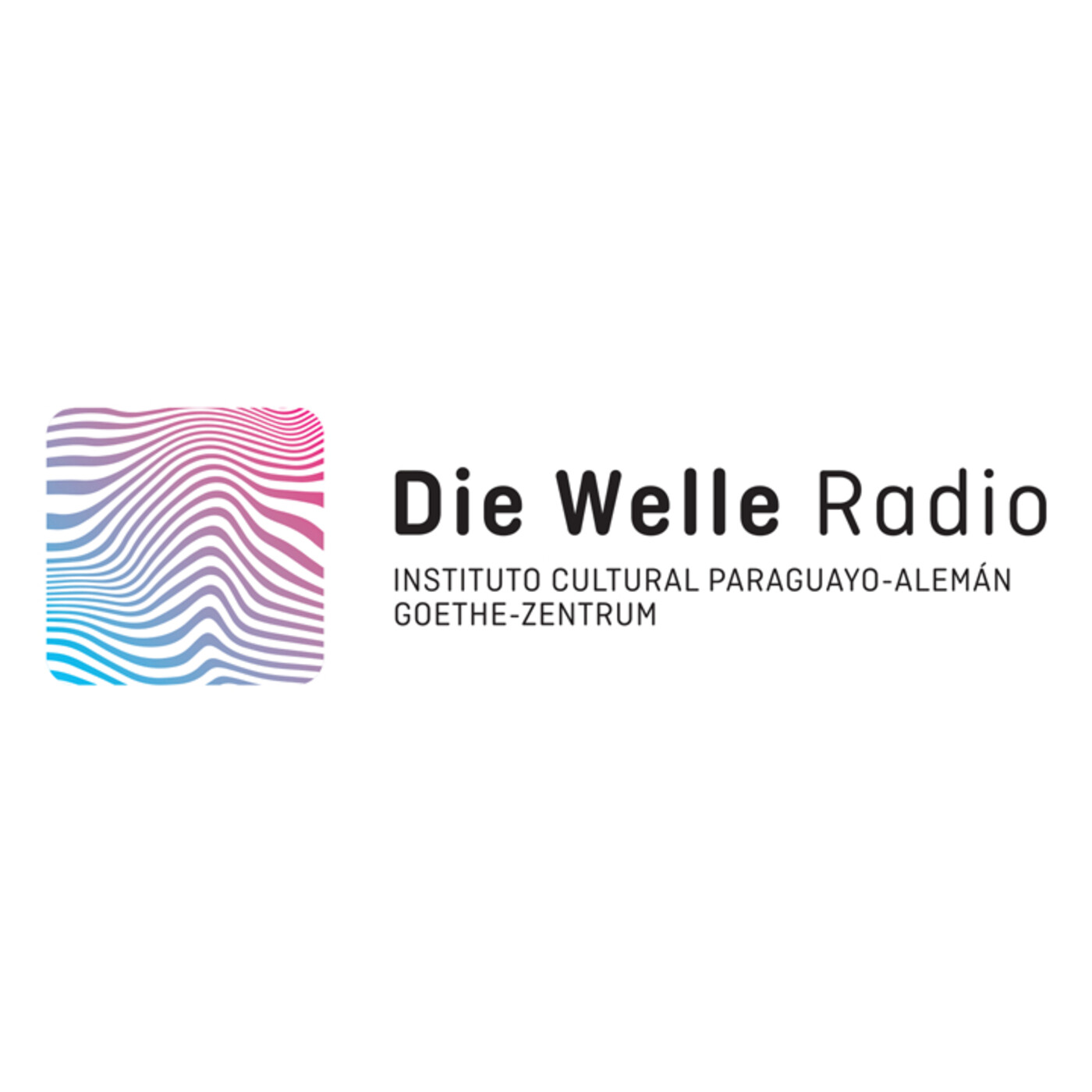 Die Welle