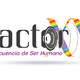 Factor xy juan jacobo hernandez
