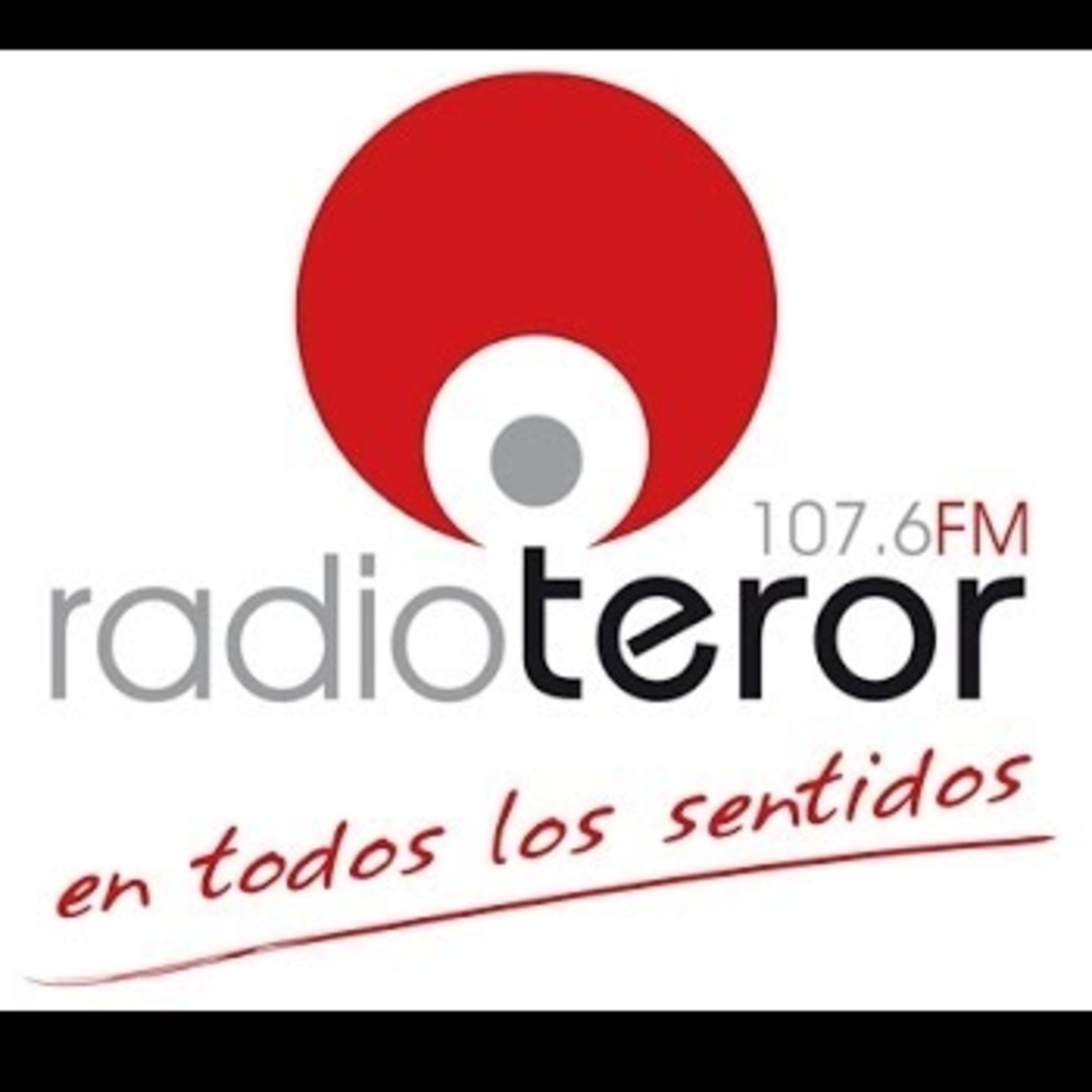 RADIO TEROR DE RUTA POR LOS BARRIOS