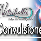 Nutribella - CONVULSIONES