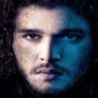 Audiolibro Danza de Dragones L2 (Voz humana) HQ Cap 44. JON