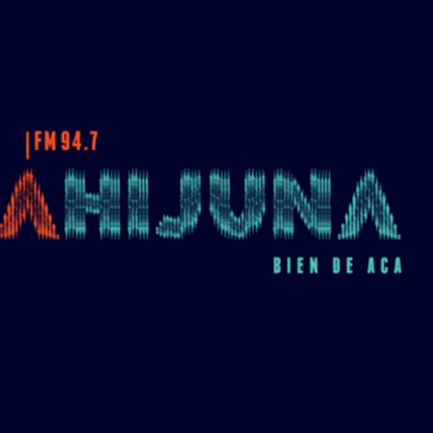 Llajta Maini y su \