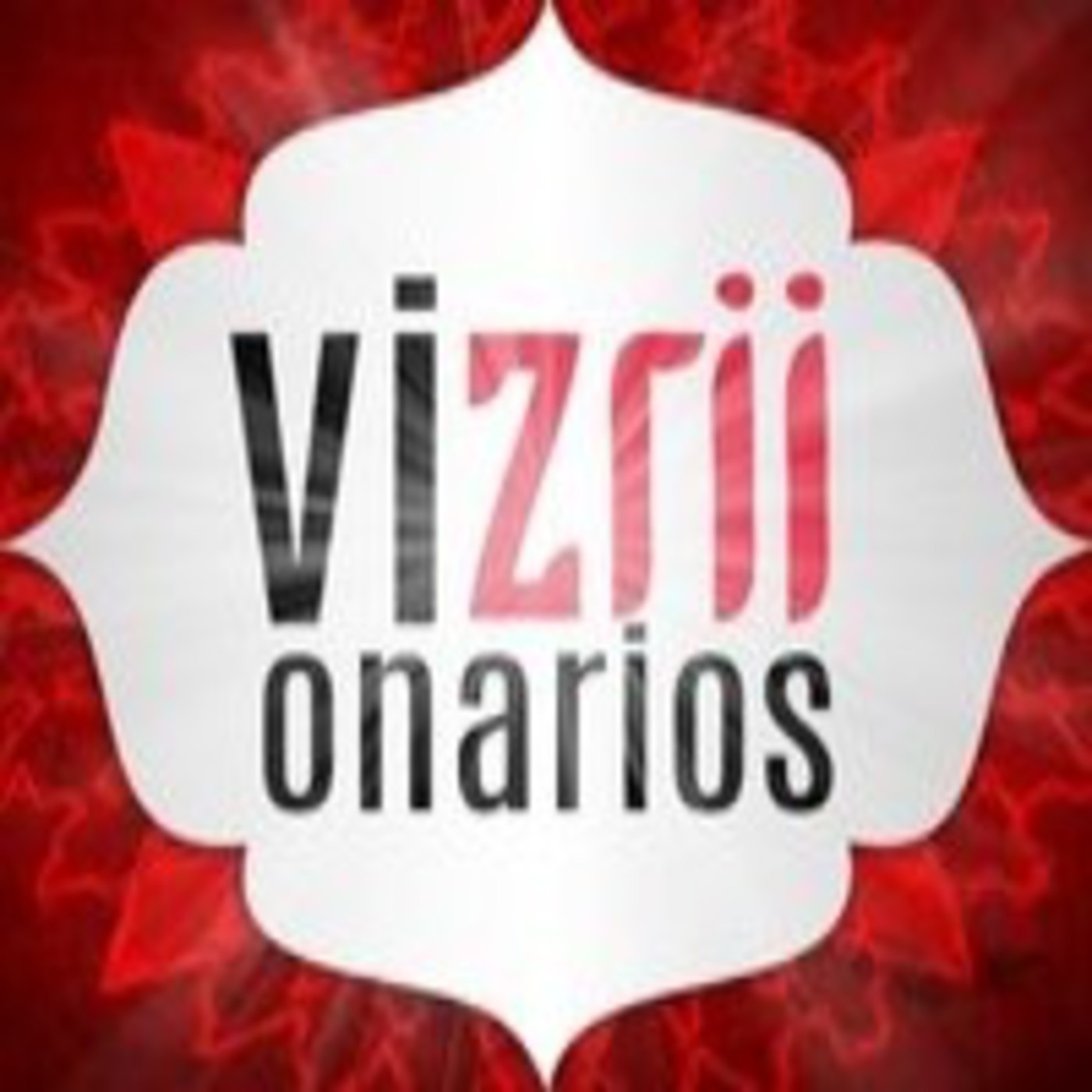 Hacer ZRII Profesionalmente