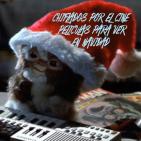 Películas de Navidad