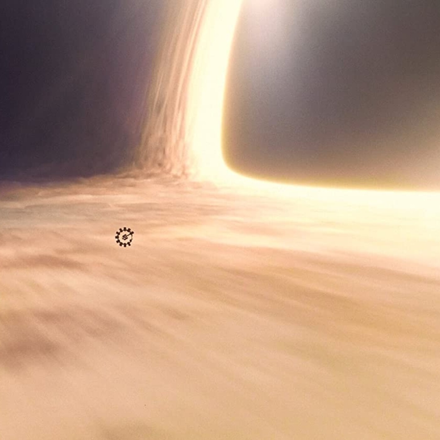 Aparici en Órbita s02e43: Estrellas de Planck, ¿el centro de los agujeros negros?, con Francis Villatoro