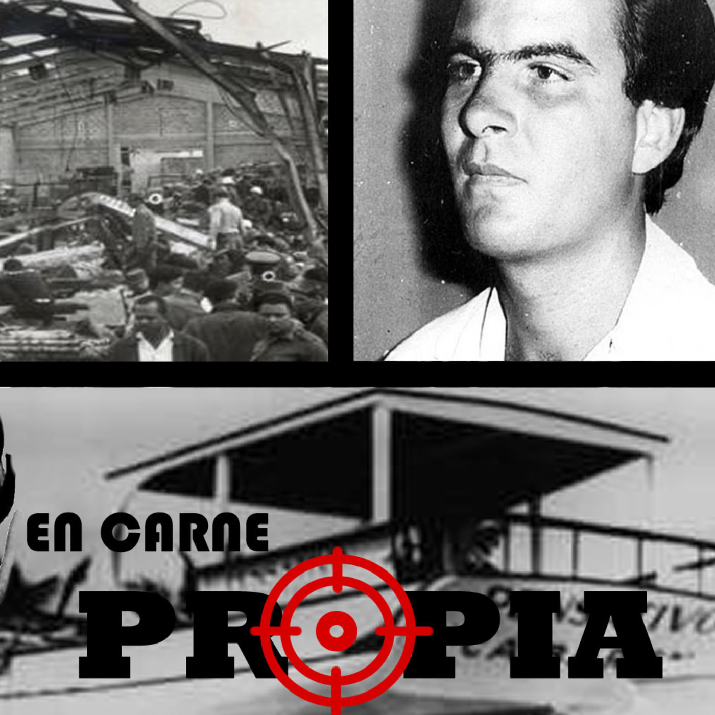 Serie Documental \