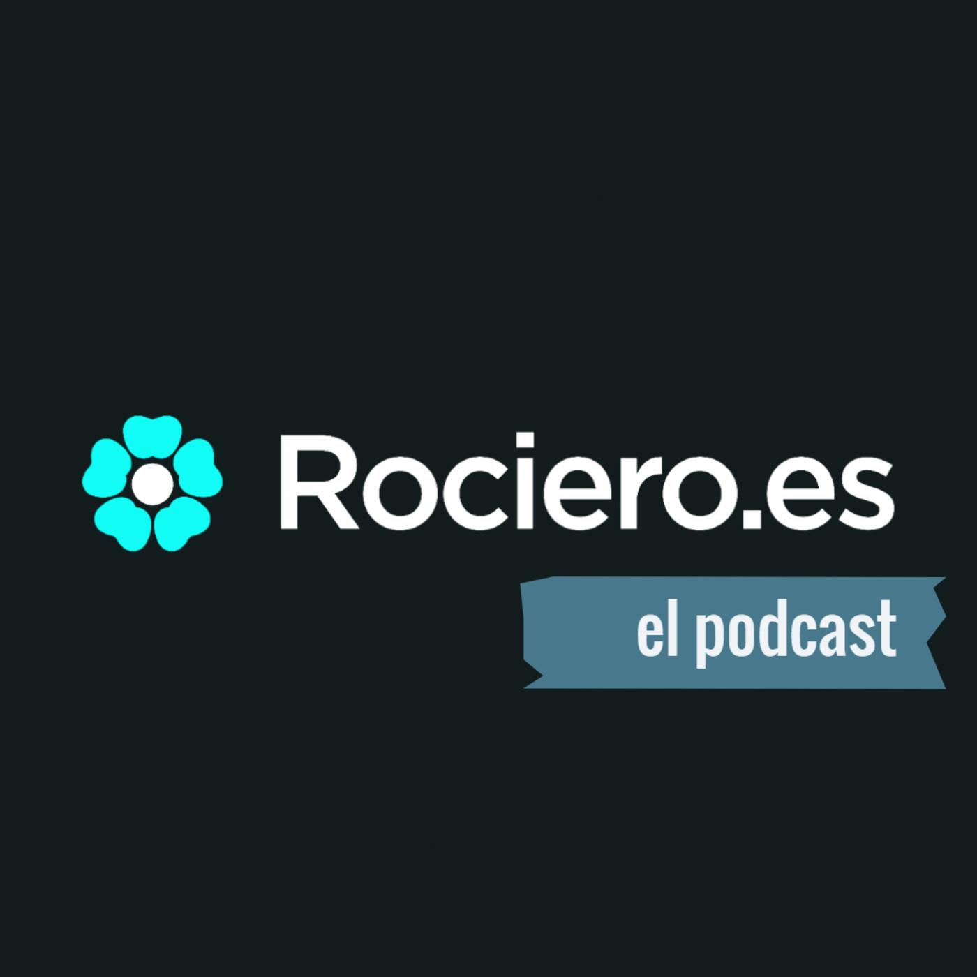 El podcast de Rociero.es