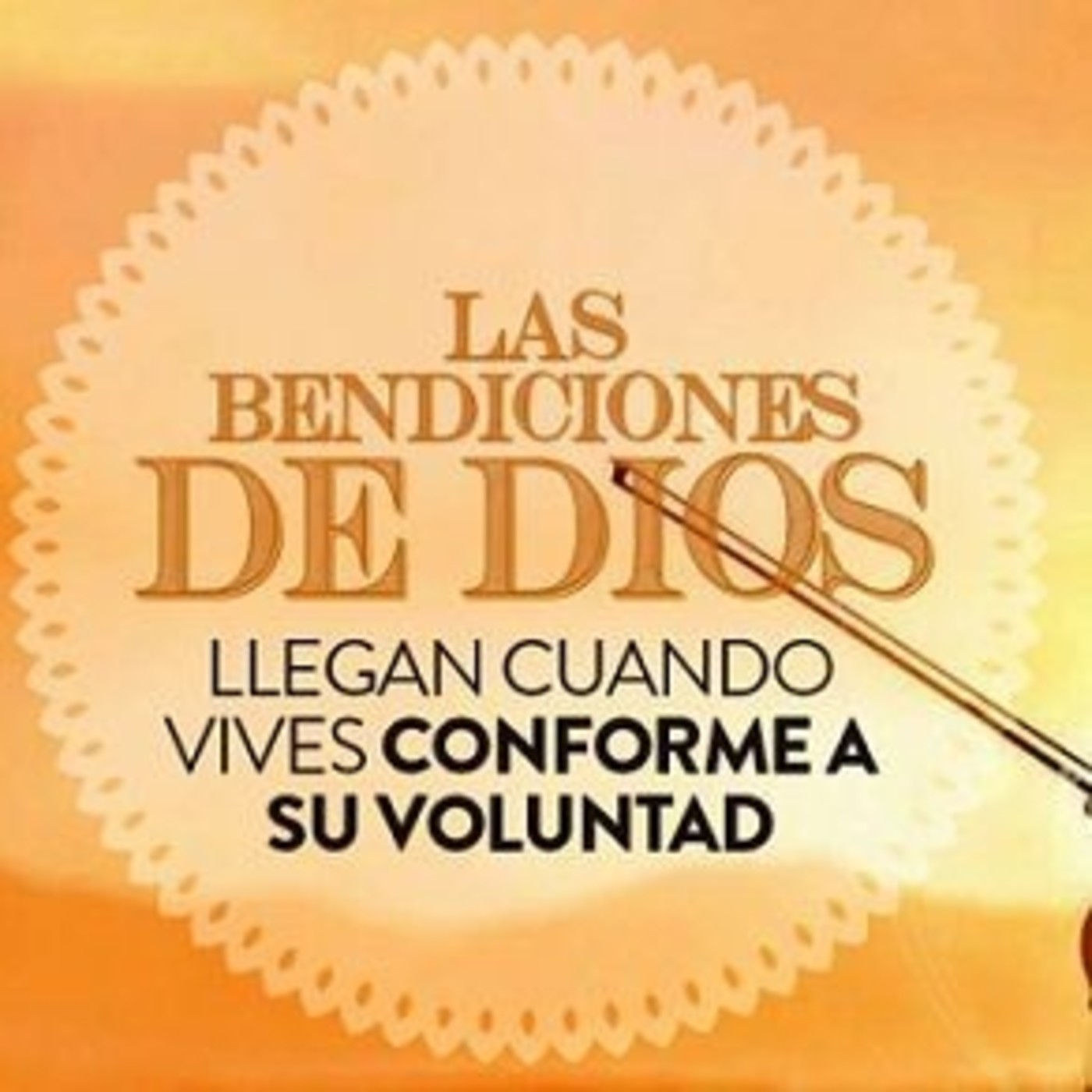 “El valle de la visión”, por Arthur Bennett