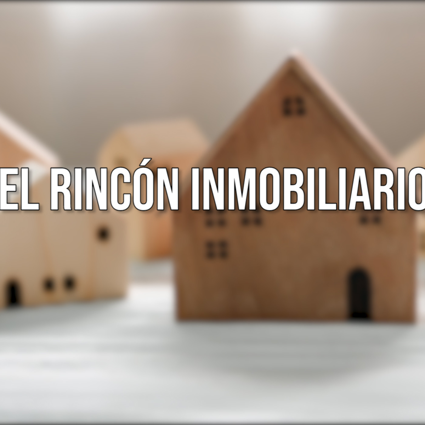 Estrategias de inversión