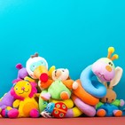 El secreto de Papá Noel y los Reyes Magos