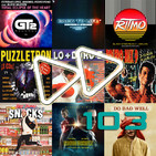 PISTA DANCE - PGM 103 (18 de Octubre de 2019)