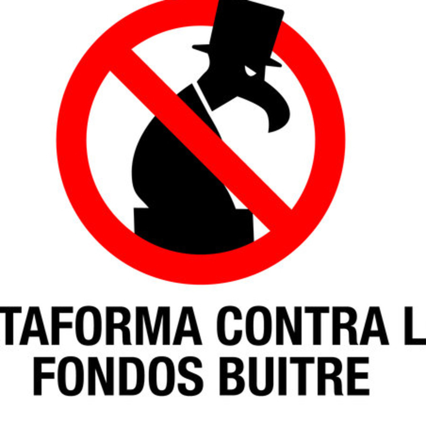 Podcast Indignados FM