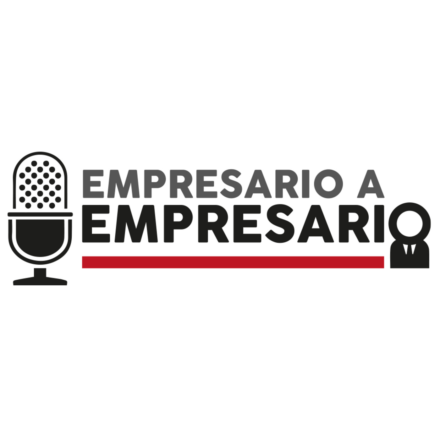 De Empresario A Empresario