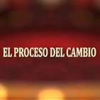 LA CLAU DE L'EXIT - El proceso del cambio