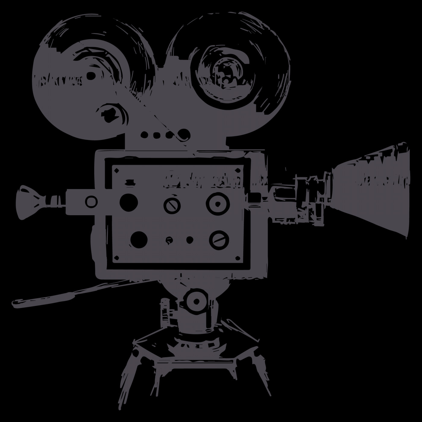 Críticas Sobre La Marcha