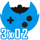 SOULMERS 3x02 PROGRAMA COMPLETO
