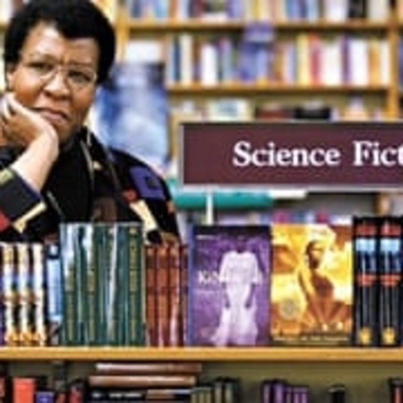 ¿A que huelen los libros?