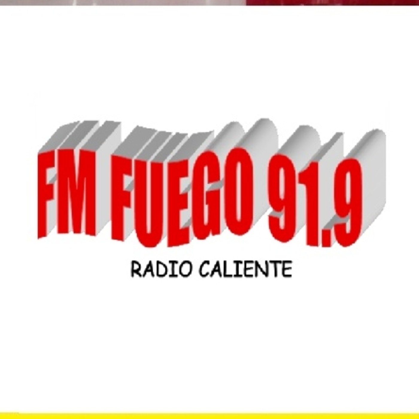 TIEMPOS DE RESTAURACIÓN – Sábado 27-10-2018 episode artwork