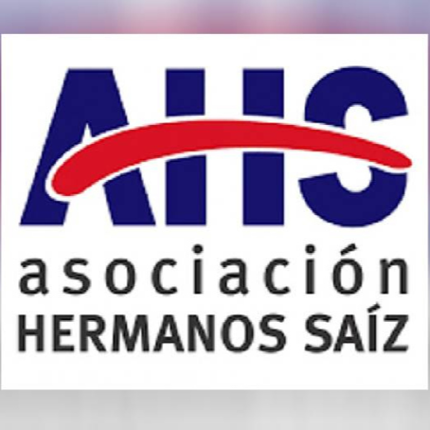 Asociación Hermanos Saíz otorga premios de Danza Ramiro Guerra y el de Ballet Fernando Alonso