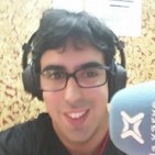 Punt de trobada 06/04/2019