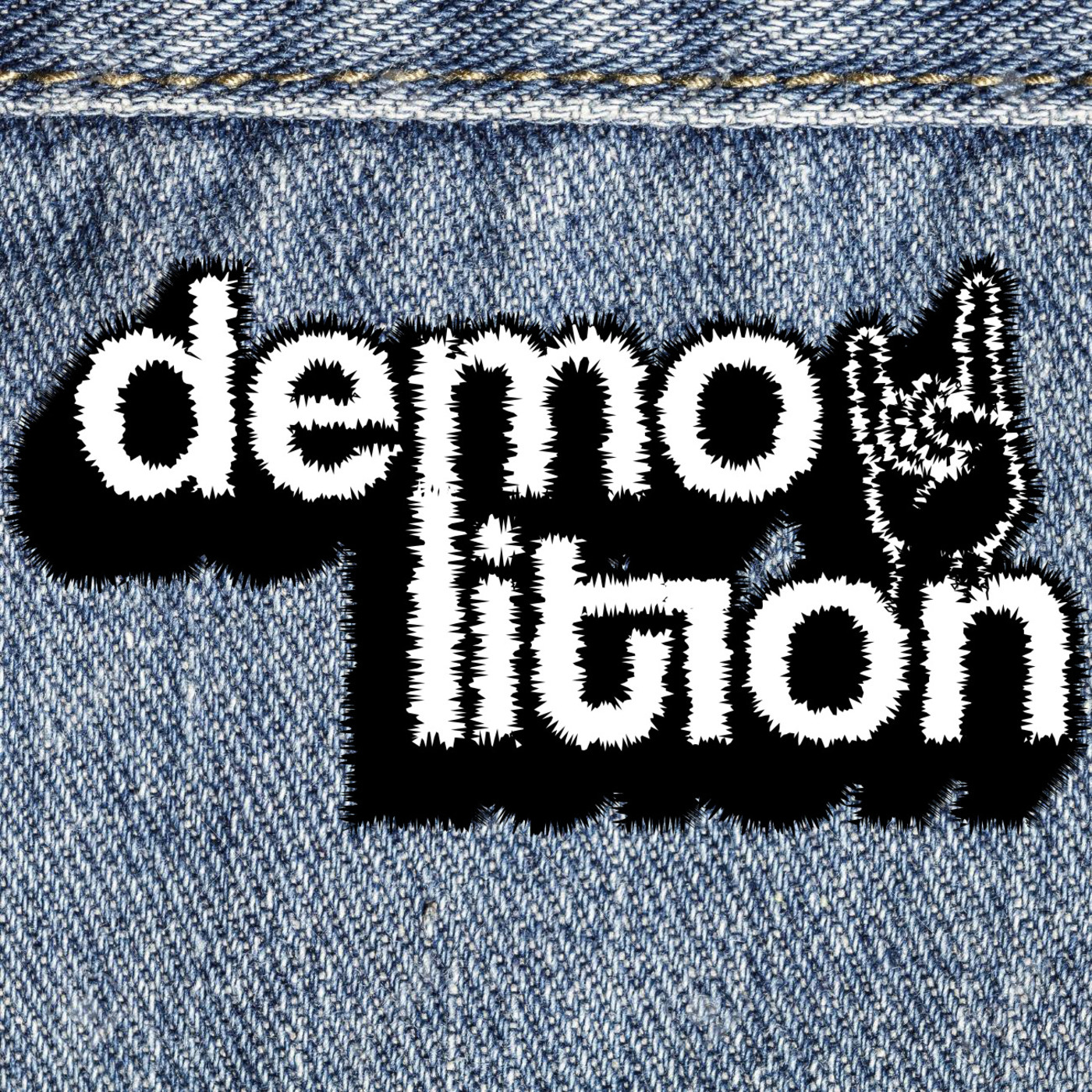 Demolition