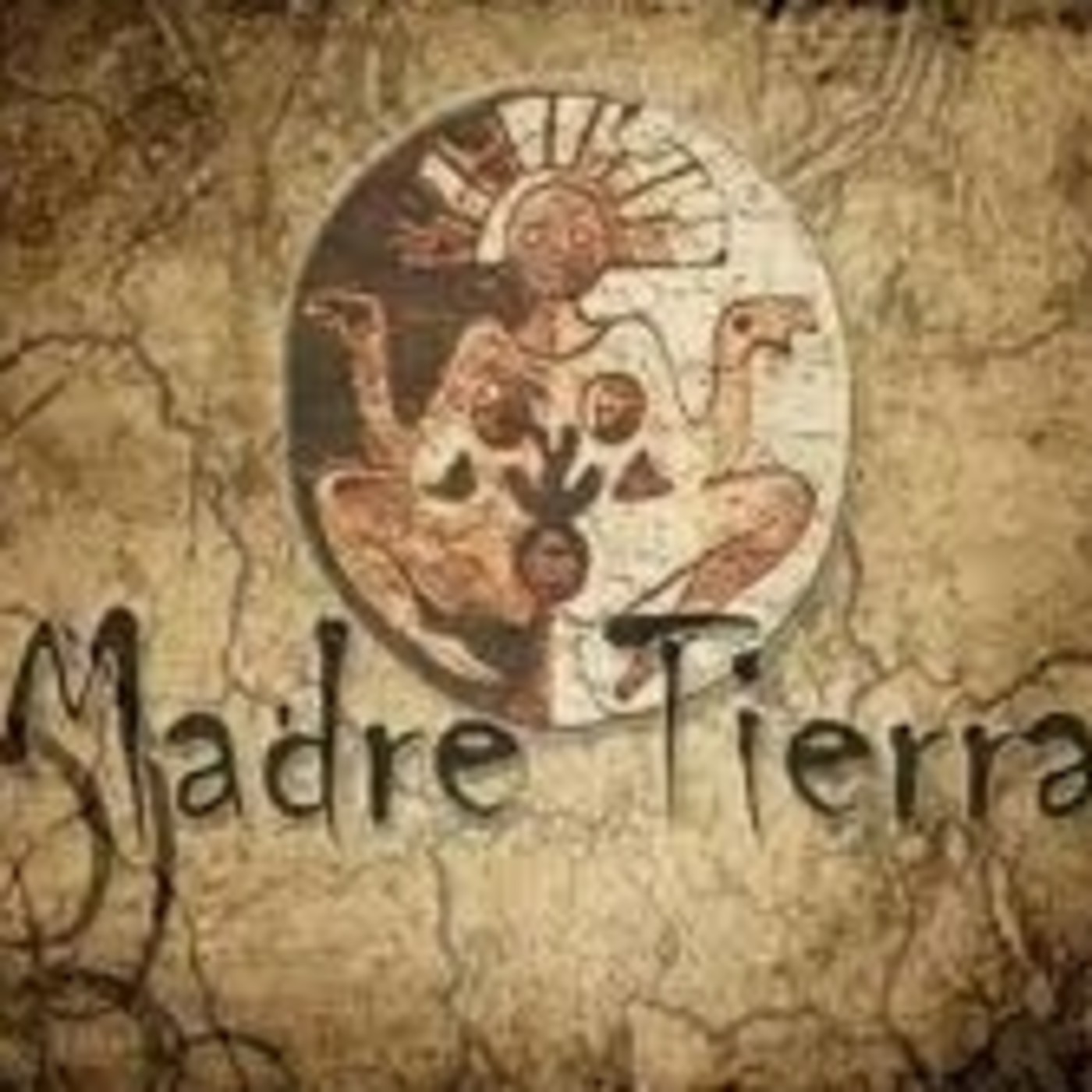 LaOtrA SoCiAcióN del Cannabis DiOsAVeRdE MariHuanA