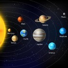 Los Misterios del Cosmos: 3- Vecinos #documental #ciencia #podcast #astronomia #universo