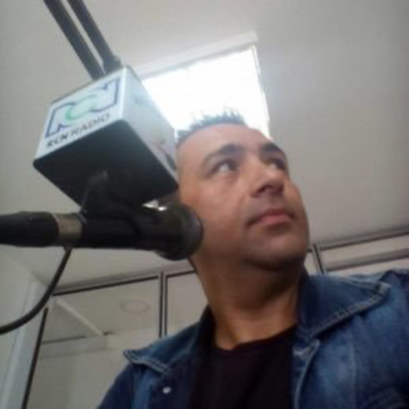 Entrevistas 2019