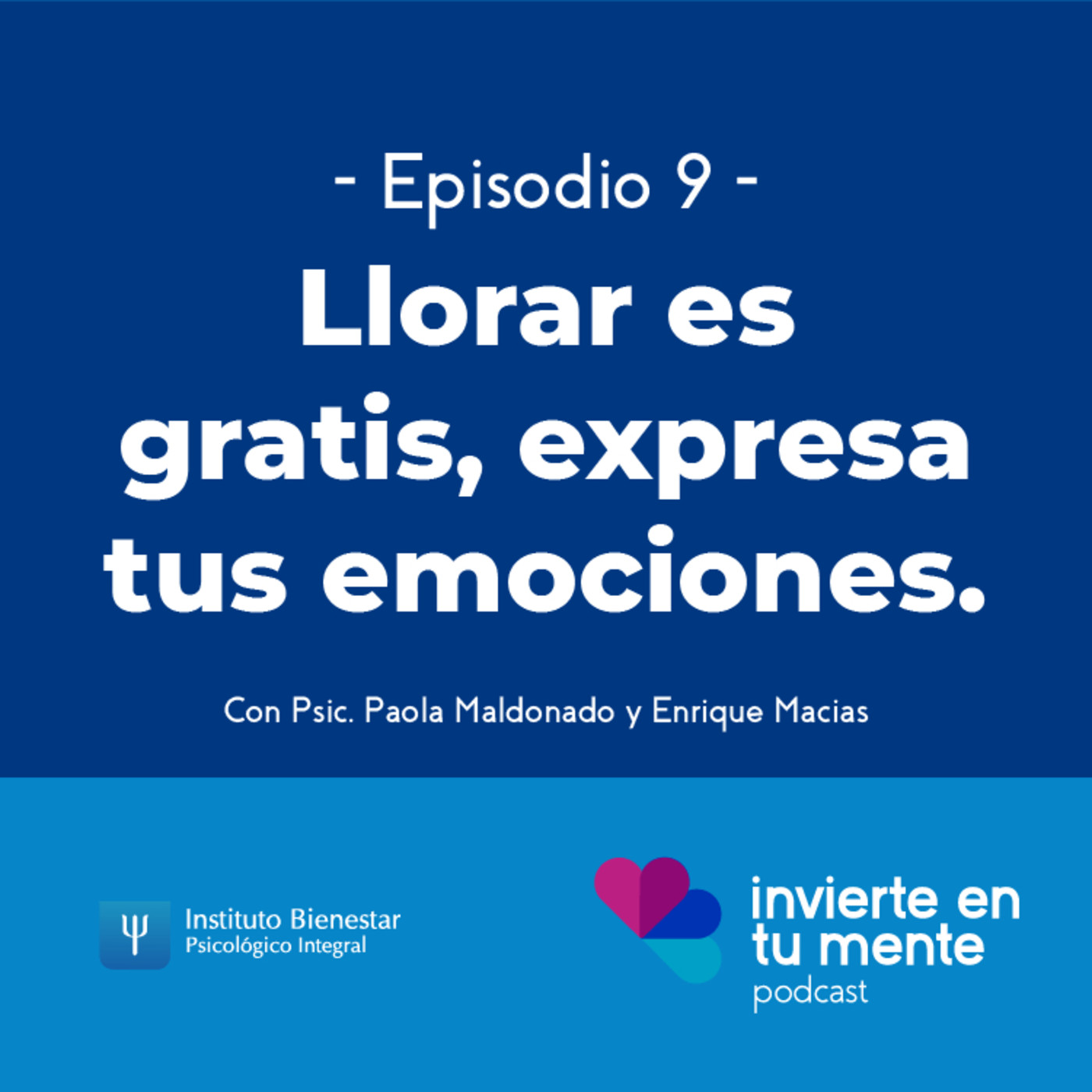 Contradicción