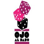 Programa 129 (parte 2): Segunda guerra mundial, Despertalia y Primera jornada del juego alternativo en Zaragoza