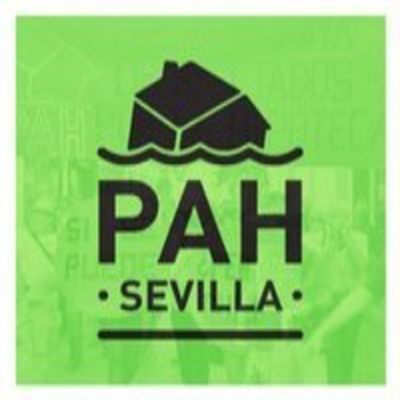 Emvisesa sella pisos vacíos con puertas blindadas para evitar okupas episode artwork
